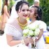 nhinhi140721