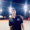 thuy_88vp