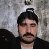 shahzman825
