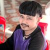 suchatkedphe09