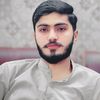 maliknoor_s