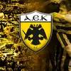 aekfanforever