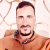 alfakharani74