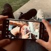 deniiiii555