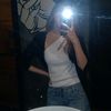 itsmemiel_