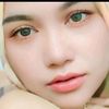 rosdiana.810405