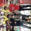 usera600c1rihy