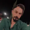 baroj_