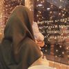 el_vira85