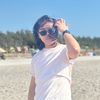 lloyda_bading