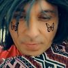 asadkhan92900