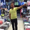 farukkaya69