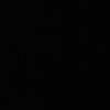 cd.w