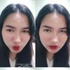 imkemmy_26
