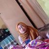 vaniaazzahra887