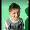 irshadkhan8722