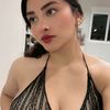 jhoselin_fuertes