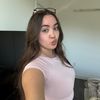 jasminerjaeger