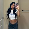 soph_gee
