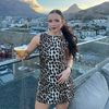 janny_robin22