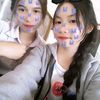 user1707381620467