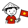 doannguyen866