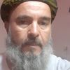 foza69toweb