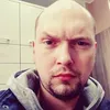 bes_pieczniq