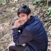 mdbishal_khan_nil