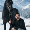 tarique148