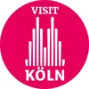 visitkoeln