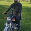 shahbazbhutti3