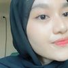 ayenah