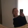 marit.124