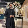 sheikhzubair064