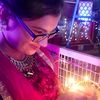stitapragyansingh