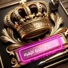 sara_alshamy