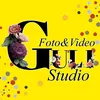 N1 GULI STUDIO osh