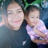 lisda374