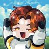 Terraria Astrald