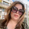 mirabelle844