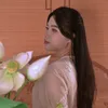 Nhật Linh 🌻