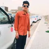 _.07ai