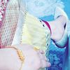 khansona.786