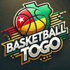 basketball_togo