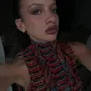 angelicacattapan