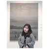 ng.dieulinh___