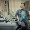 kaka_laki037