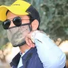 faisalkurdish4