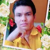 user952sxnk3hm